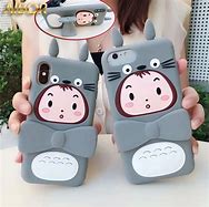 Image result for iPhone 6s Cases for Girls Animaed