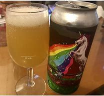 Image result for Unicorn Beer Michigan