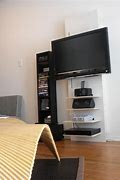 Image result for TV Cabinet in Office