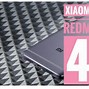 Image result for Xiaomi Redmi 4