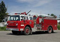 Image result for Quesnel Fire