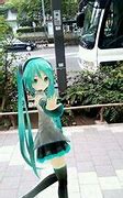 Image result for Mikuture