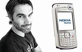 Image result for Nokia N70 Panel