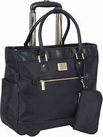 Image result for Woman Briefcase