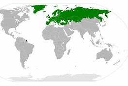 Image result for Countries of the World