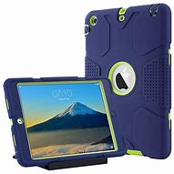 Image result for Ulak Purple iPad Case