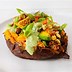 Image result for Vegan Foods High in Protein
