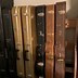 Image result for Used Guitar Cases