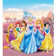 Image result for Disney Princess iPhone