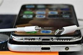 Image result for New iPhone 15 Charging Port