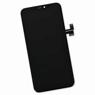 Image result for LCD Screen for iPhone 11 Normal