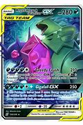 Image result for The Newest Pokemon Cards