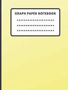 Image result for Graph Paper 1Cm Squares