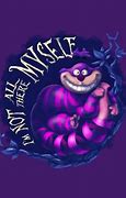 Image result for Cheshire Cat Aesthetic