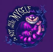 Image result for Walpaper for PC Cheshire Cat