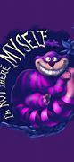 Image result for Cheshire Cat Smile Wallpaper