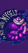 Image result for Cheshire Cat Portrait Wallpaper