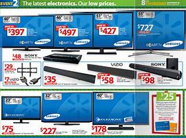 Image result for Black Friday TV Prices