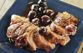 Image result for Smoked Duck Knuckles