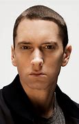 Image result for Eminem Face Shot