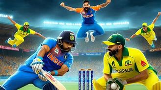 Image result for Cricket India World Cup Wins