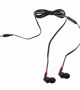 Image result for Samsung Galaxy Tab A7 Lite Headphones