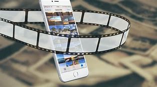 Image result for Camera Roll with Light Template