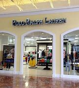 Image result for Polo Ralph Lauren Outlet