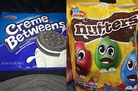 Image result for Ripoff Candy Brands