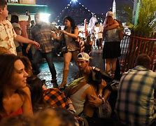 Image result for Russia Concert Shooting
