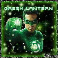 Image result for First Green Lantern