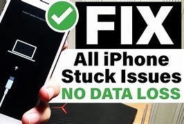 Image result for iPhone XR Locked On Apple Logo