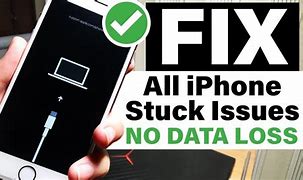 Image result for Smashed iPhone Not Turning On