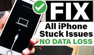 Image result for iPhone XR Apple Simble Turning On