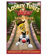 Image result for Looney Tunes Sorry Game