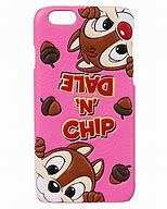 Image result for Disney Phone Cases