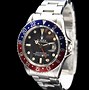 Image result for What to Wear with Rolex Explorer 2