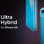 Image result for iPhone XR Clear Design Case