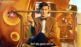 Image result for Dr Who Quotes