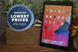 Image result for Best Black Friday iPad Deals