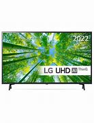 Image result for LG 43Uq80006lb 43 Inch 4K Ultra HD Smart TV