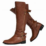 Image result for Tall Women Shoes