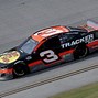 Image result for NASCAR Cup Series Yella Wood 500
