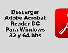 Image result for Acrobat Reader Free Download