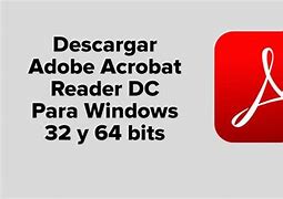 Image result for Abedo PDF Reader Free Download