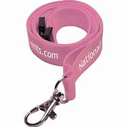 Image result for Cable Lanyard