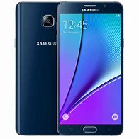 Image result for Samsung Galaxy Note 7 Transparent