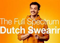 Image result for Dutch Swear Words