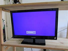 Image result for 21 Inch TV Stand