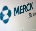 Image result for Merck Sharp & Dohme Logo